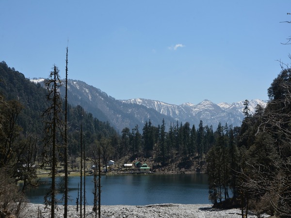 Char dham news Char dham news
