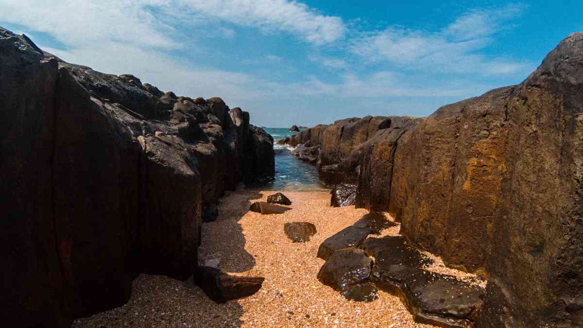 Malpe Karnataka Malpe Karnataka