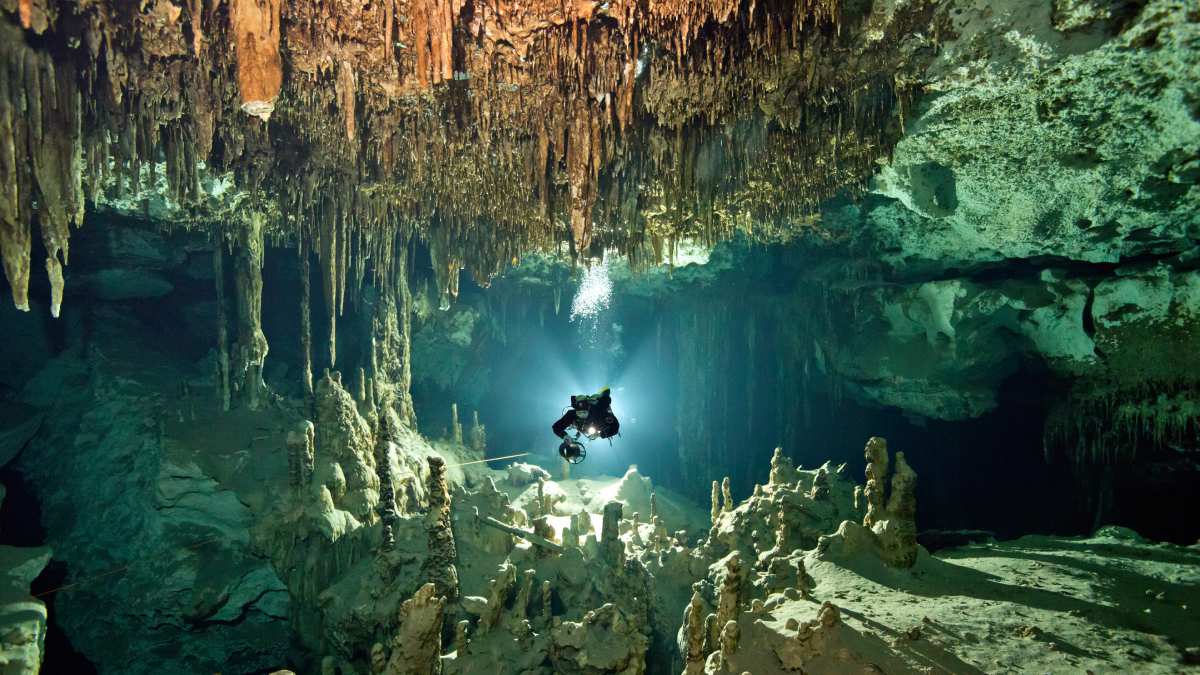 mexico-yucatan