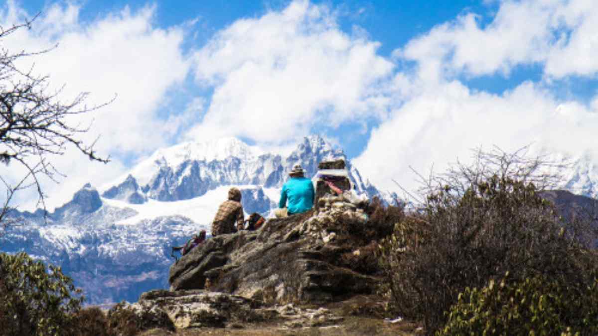 sikkim1 sikkim1