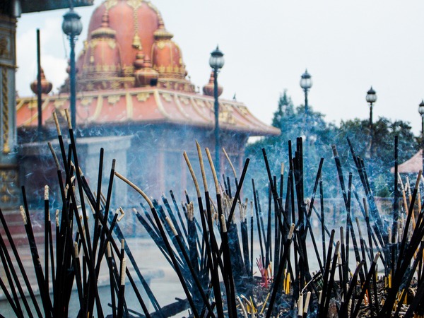 Char dham news Char dham news