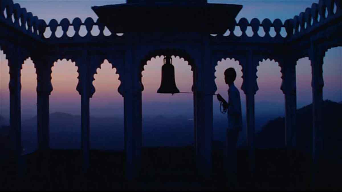 thedarjeelinglimited1 thedarjeelinglimited1