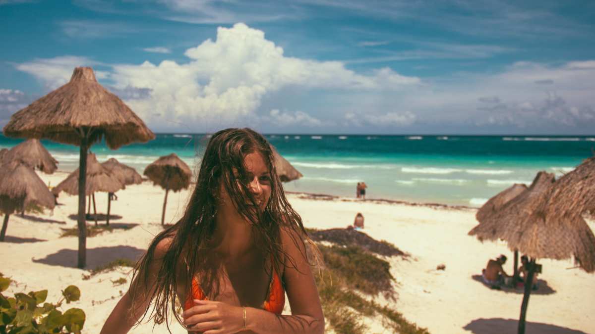 tulum