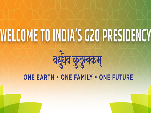 G20 India G20 India