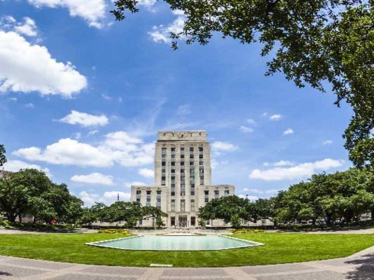 cityhall1