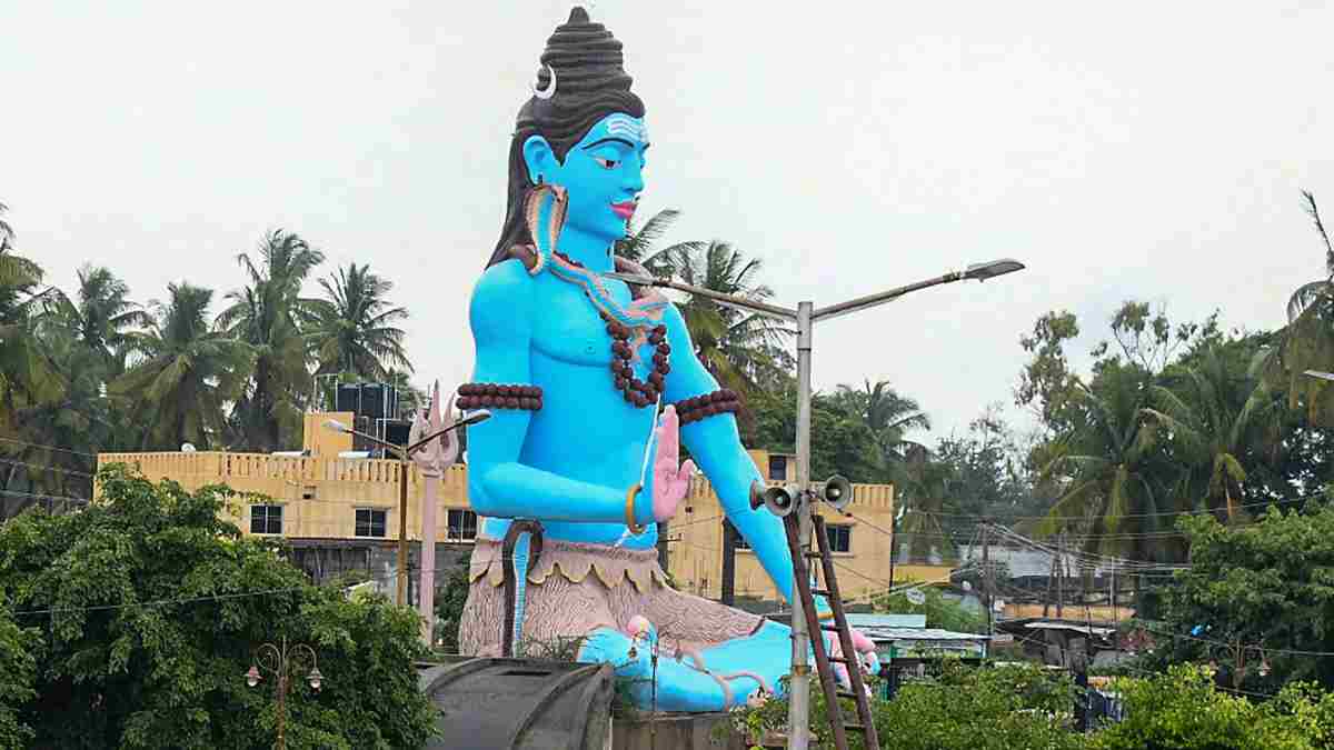 kabini tourist attractions kabini tourist attractions
