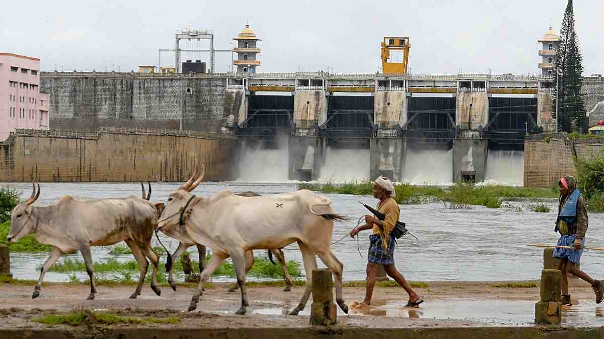 kabini tourist attractions kabini tourist attractions