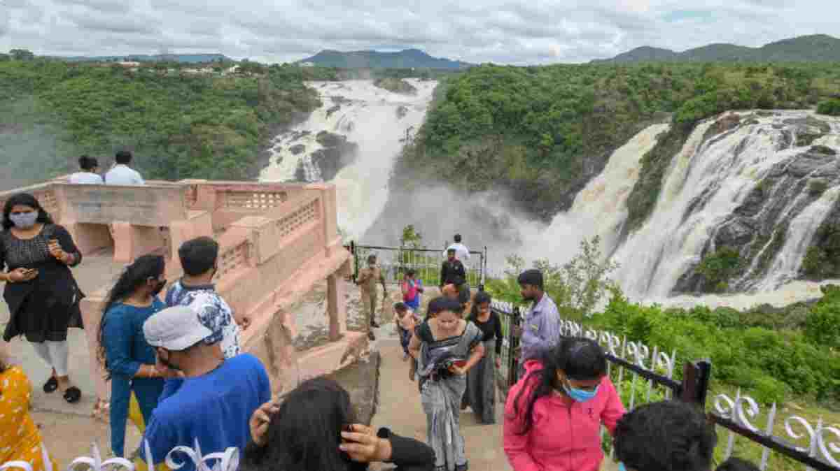 kabini tourist attractions kabini tourist attractions