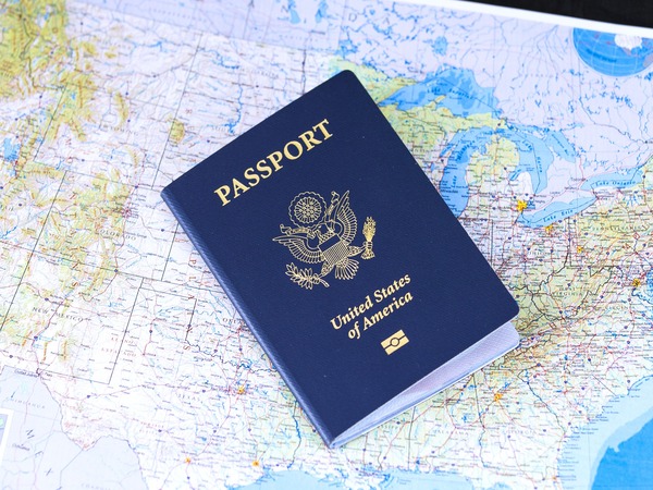 US Visa US Visa