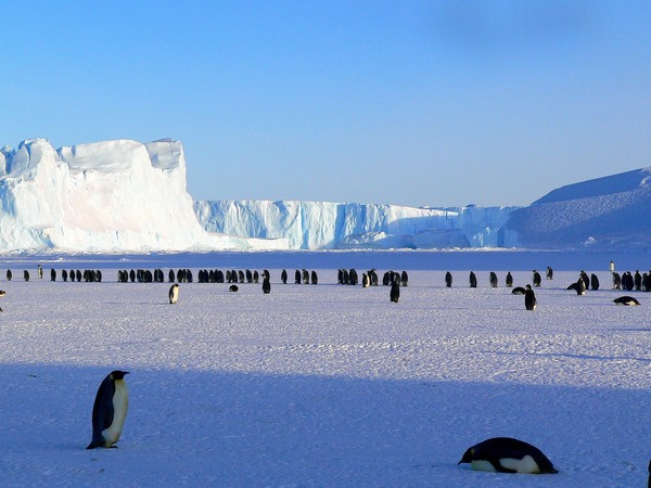Luxury Travel Luxury Travel