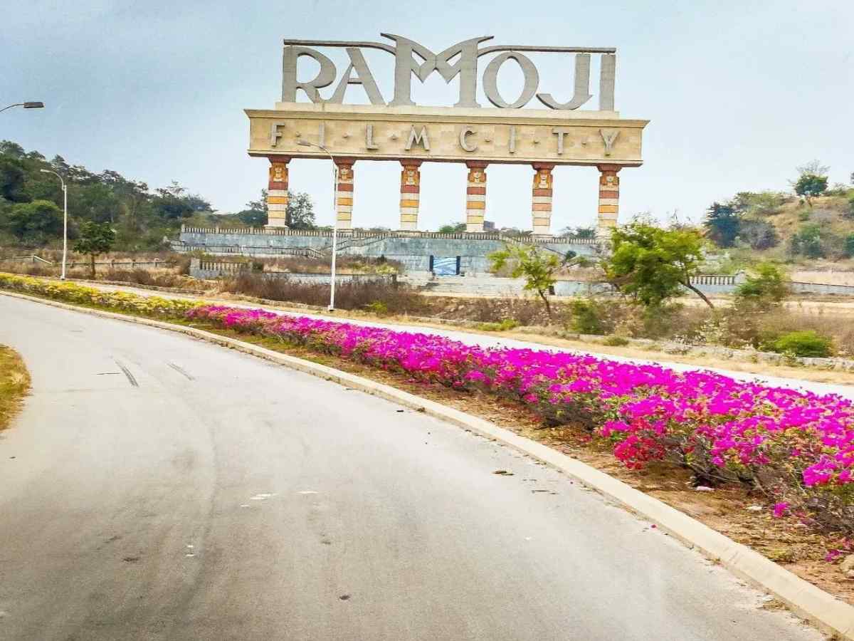 ramojifilmcity1