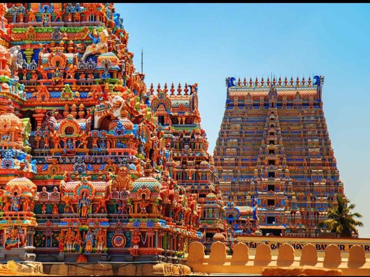 riranganathaswamytemple1 riranganathaswamytemple1