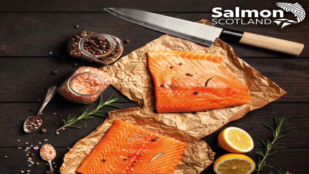 scottishsalmon1