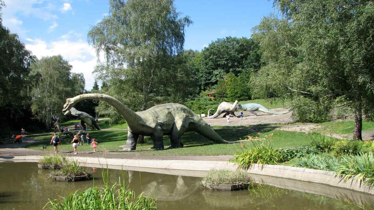 silesianzoologicalgarden1