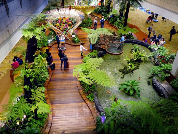 Singapore News Singapore News