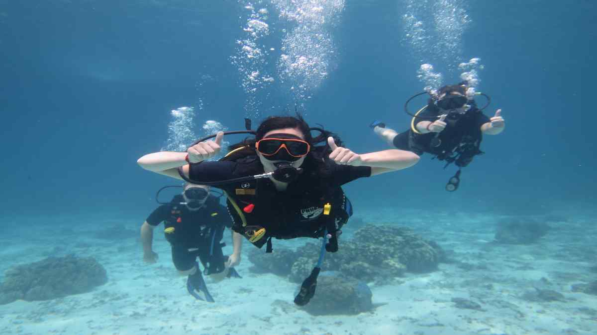 snorkelingandscubadiving