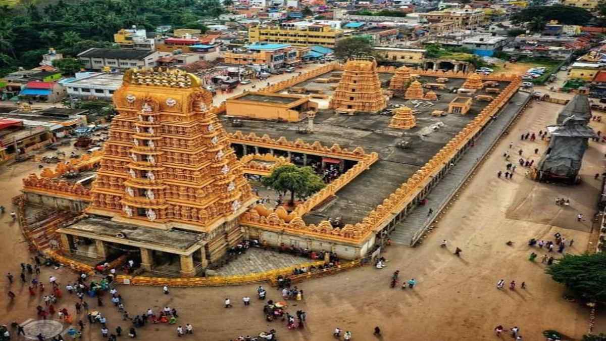 srikanteshwarananjanguditemple1