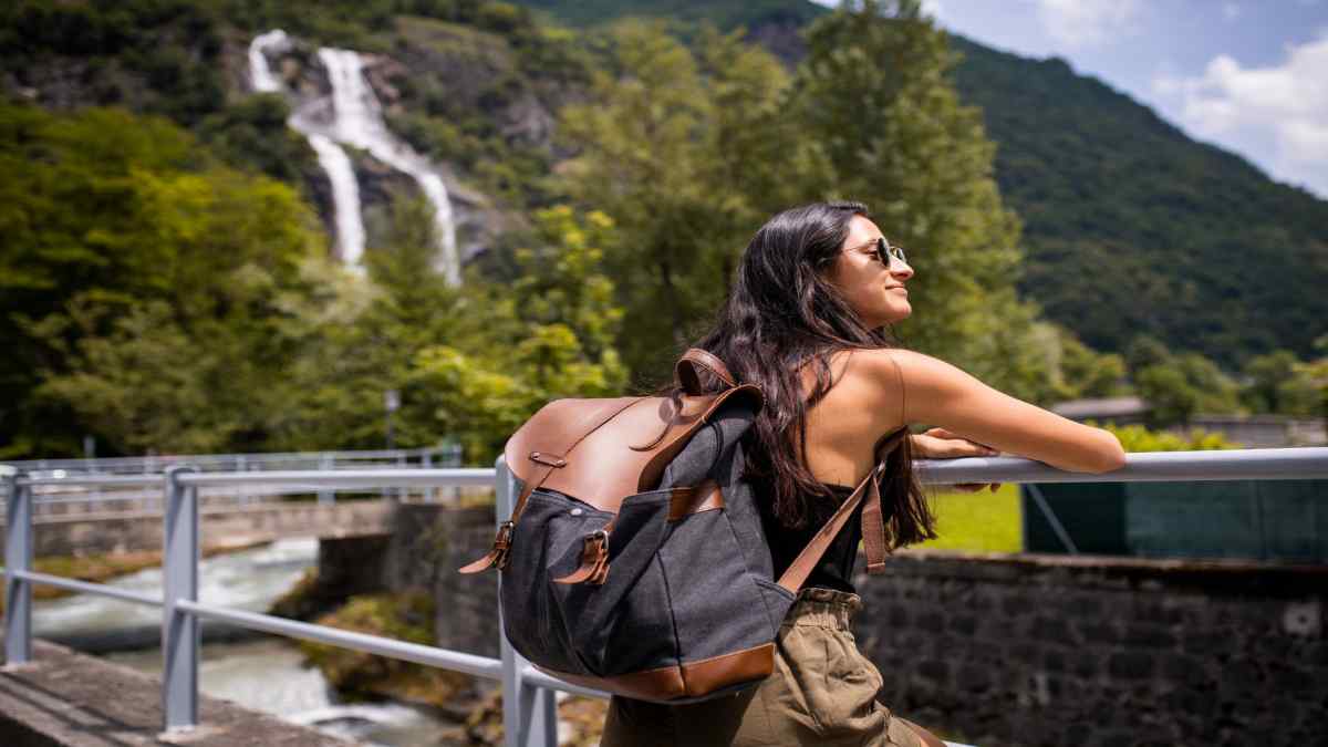 travel tips travel tips