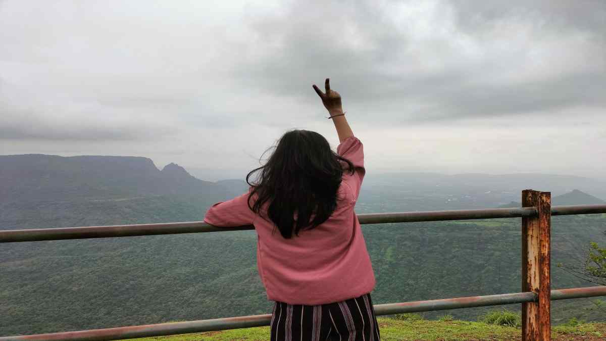 travel tips travel tips