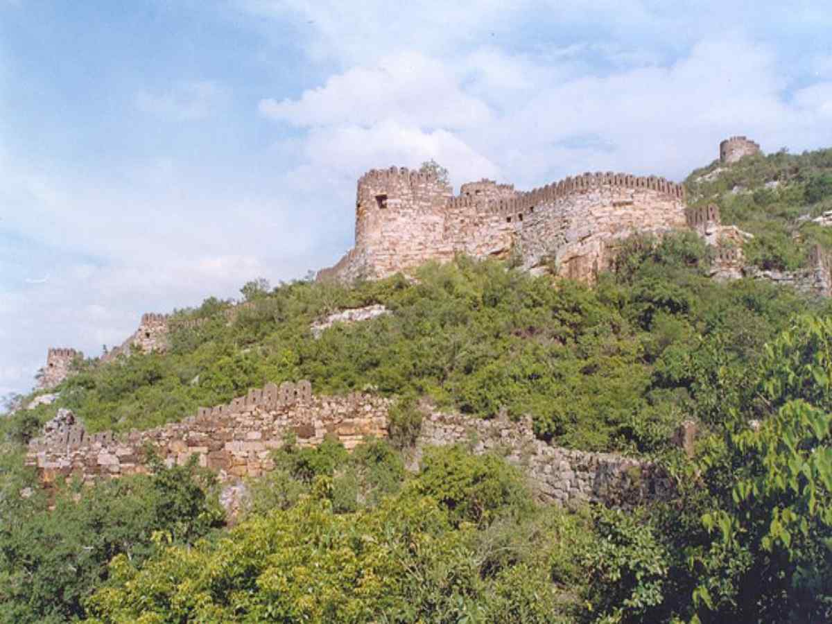 udayagirifort2 udayagirifort2