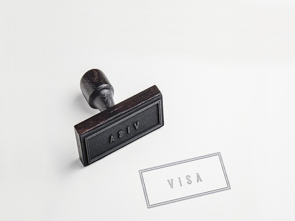 US Visa US Visa