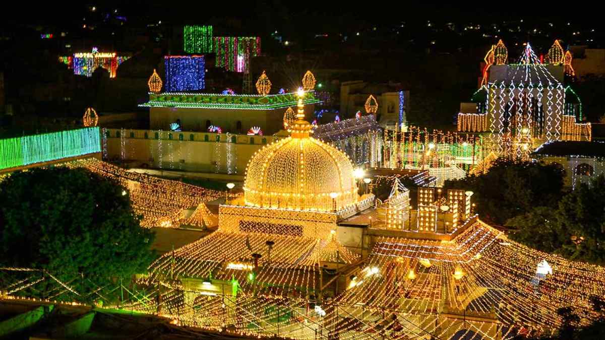 ajmer1 ajmer1