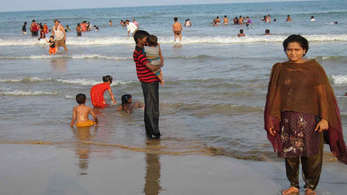 beach-nellore-india beach-nellore-india