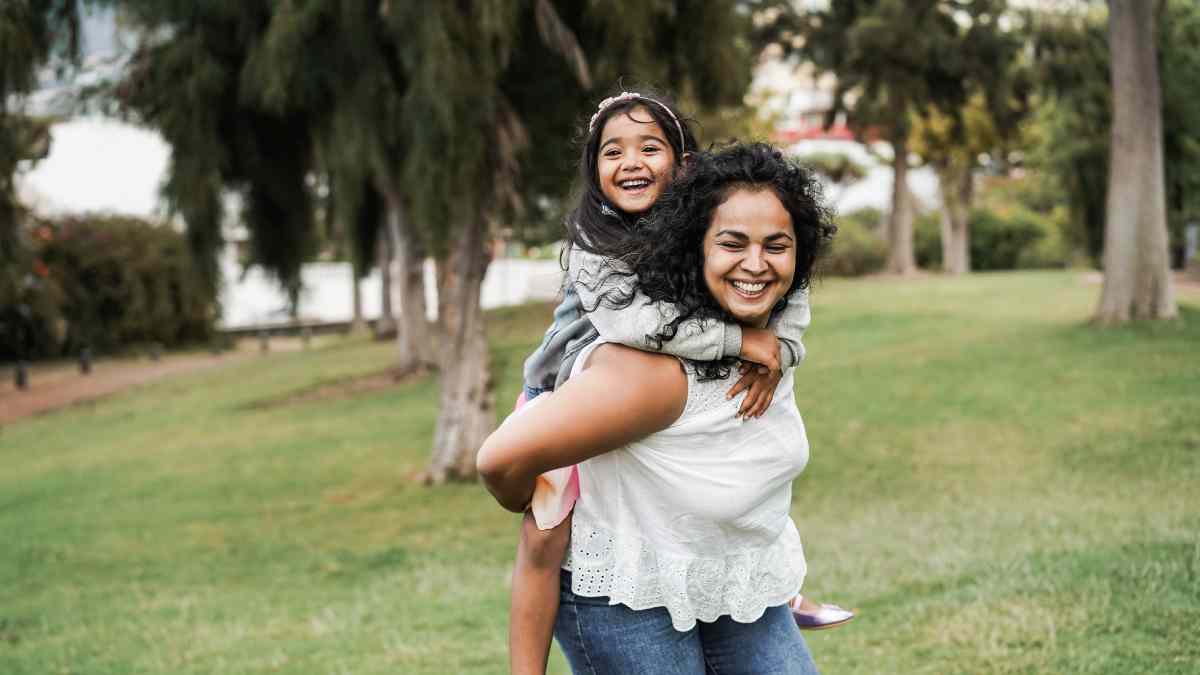 The Best of Bengaluru on or around Haralur main road
