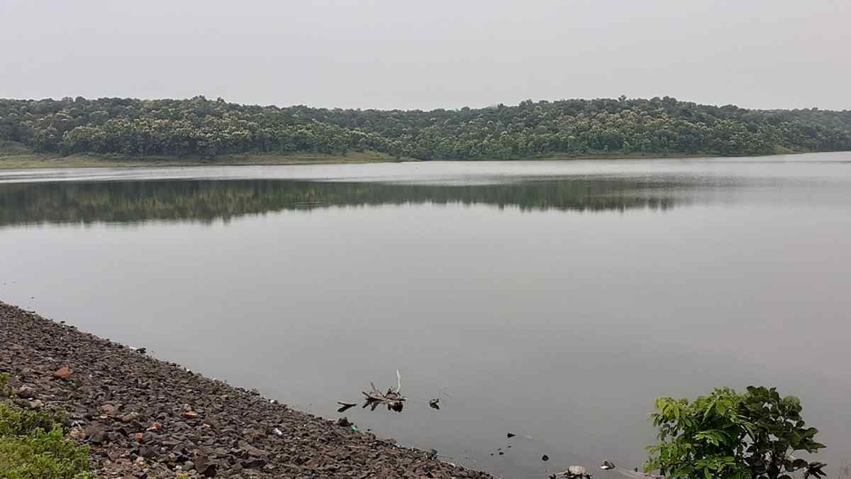 Bhivkund