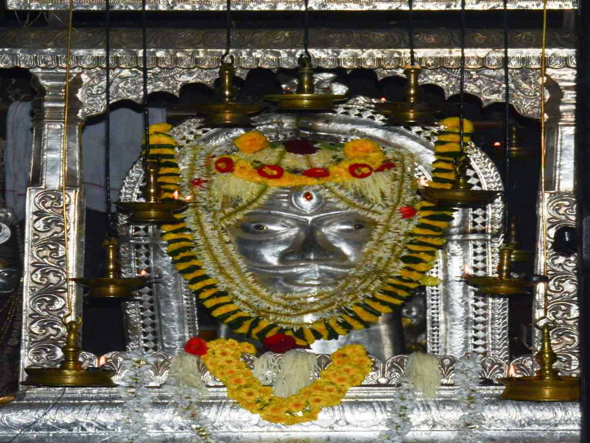chandramouleshwara1