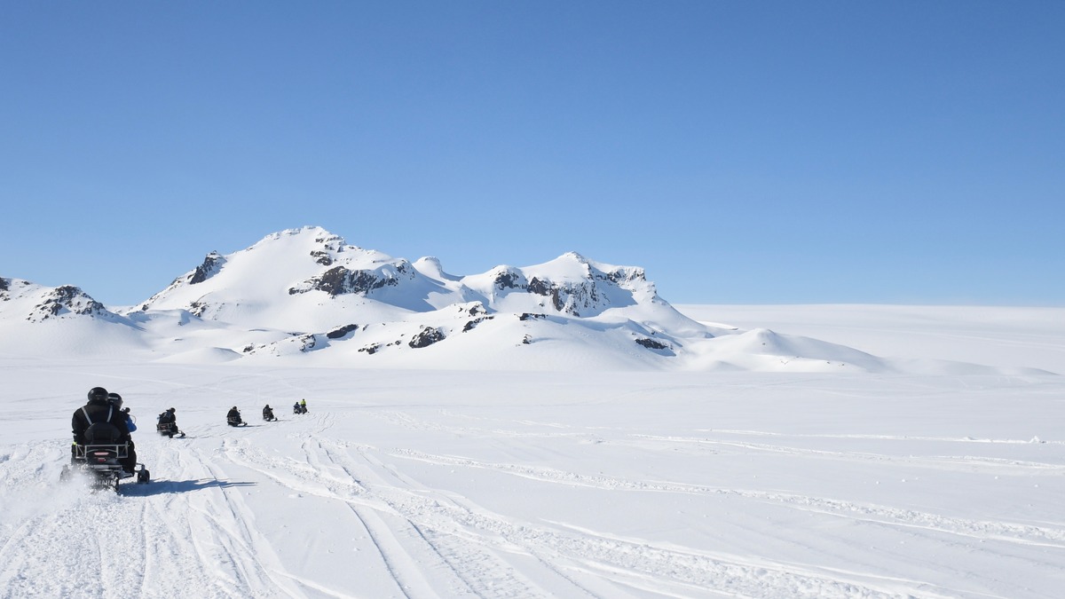 Siachen Siachen