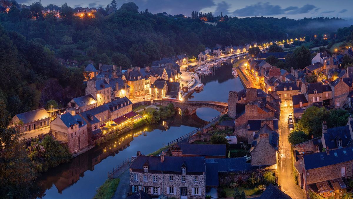 france, france,