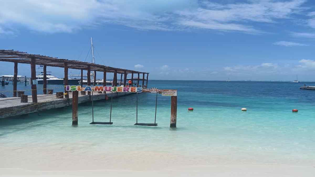 islamujeres1 islamujeres1