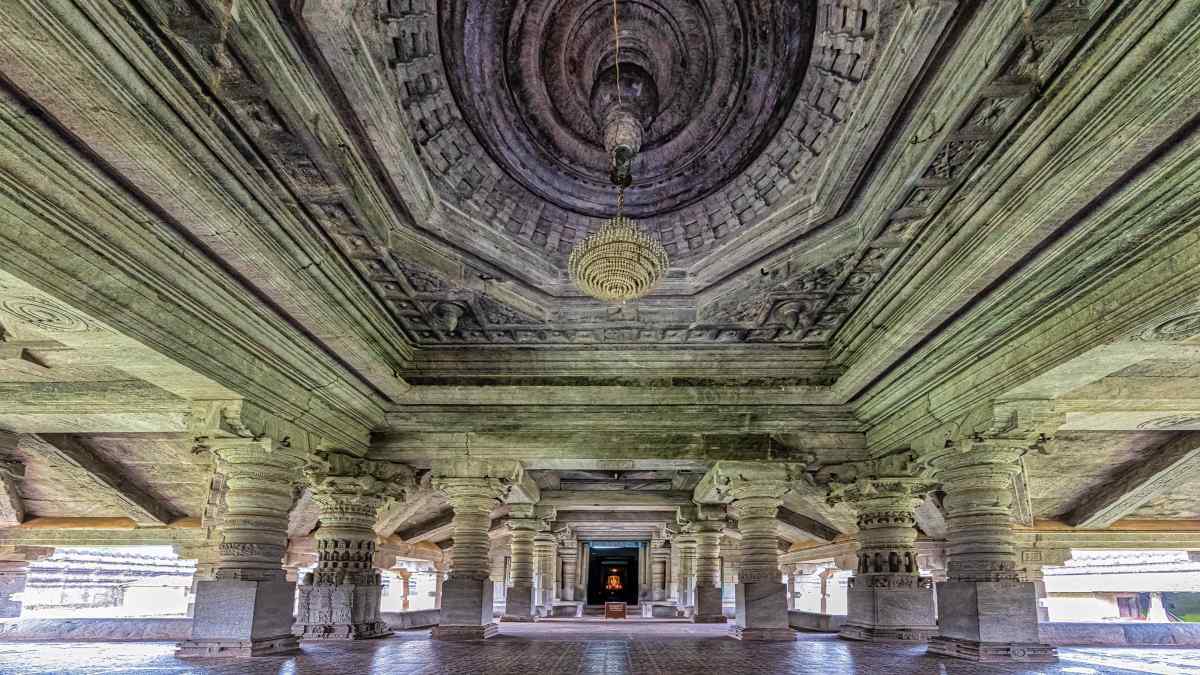 jainbasadi