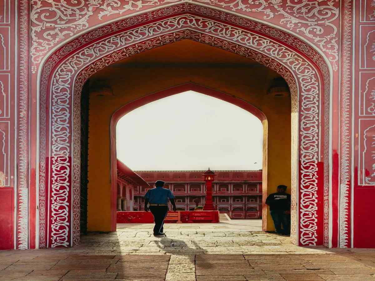 jaipur2 jaipur2