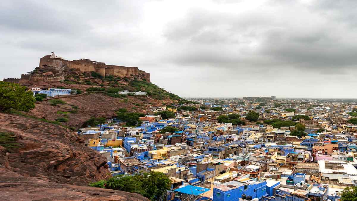 jodhpur1 jodhpur1
