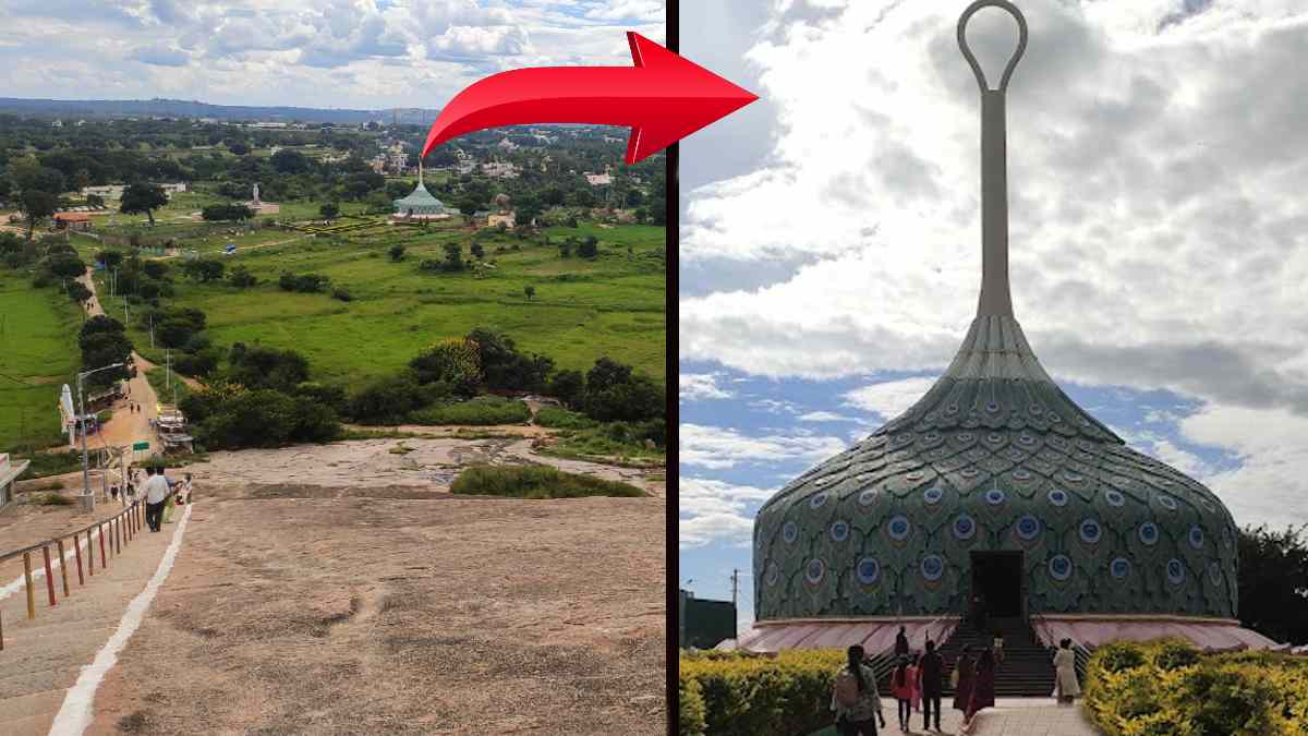 mandaragiri-hills mandaragiri-hills