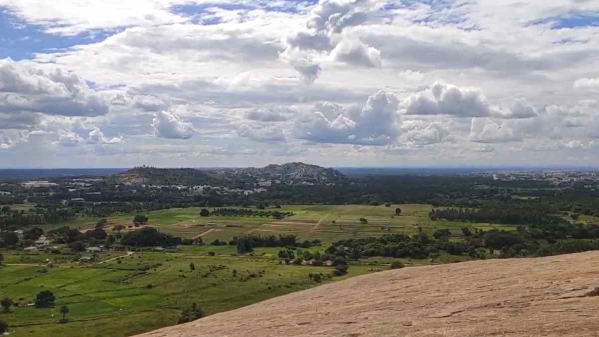 mandaragiri-hills mandaragiri-hills