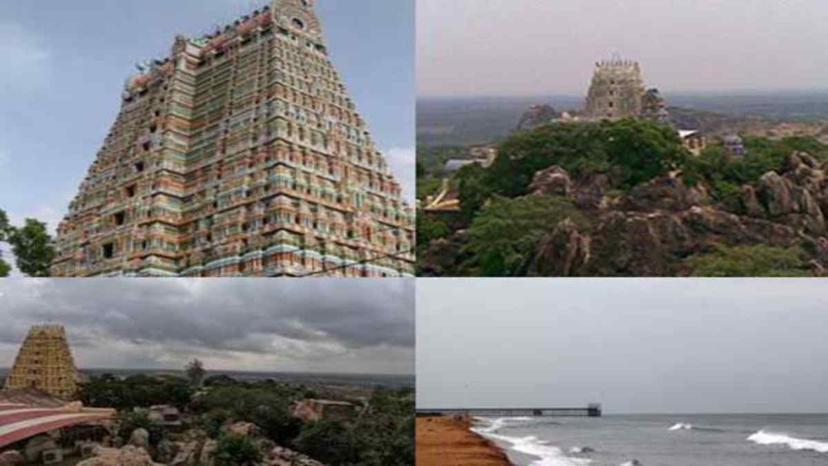 kaluvayainraipur1 kaluvayainraipur1