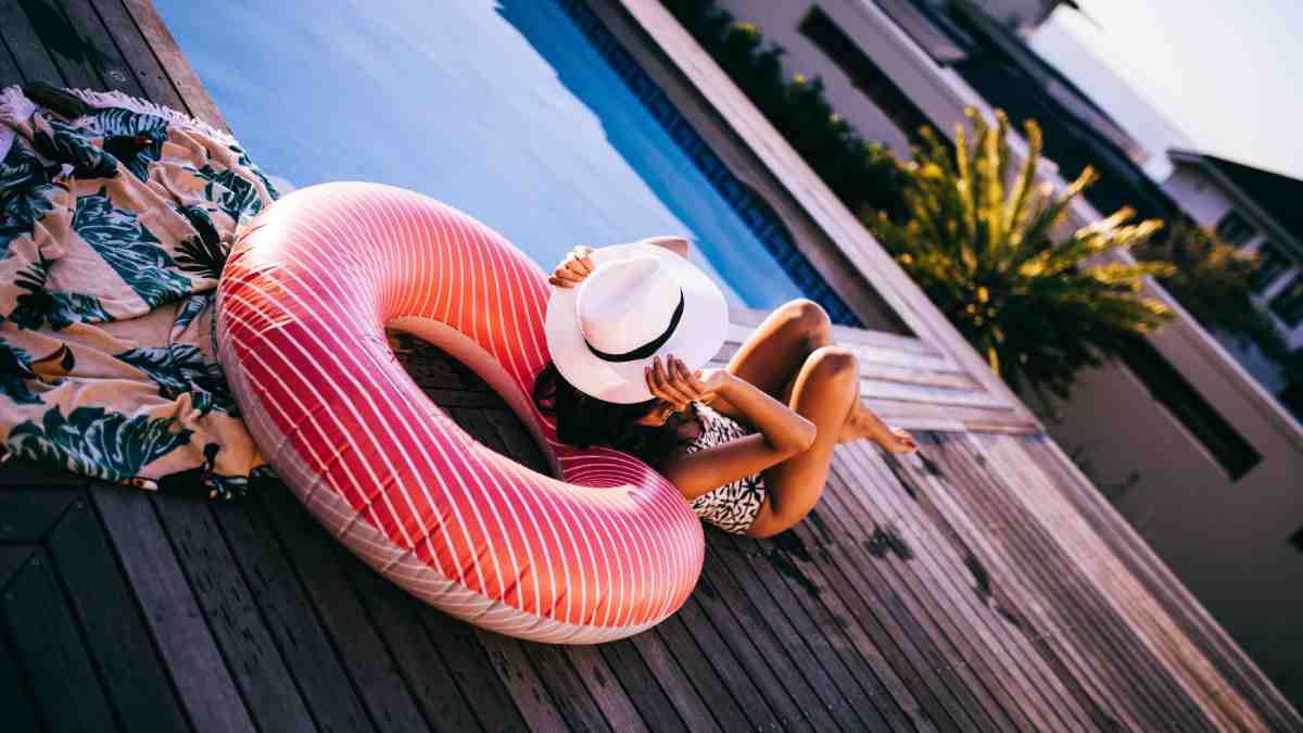 Best Resorts in Bangalore for couples Best Resorts in Bangalore for couples