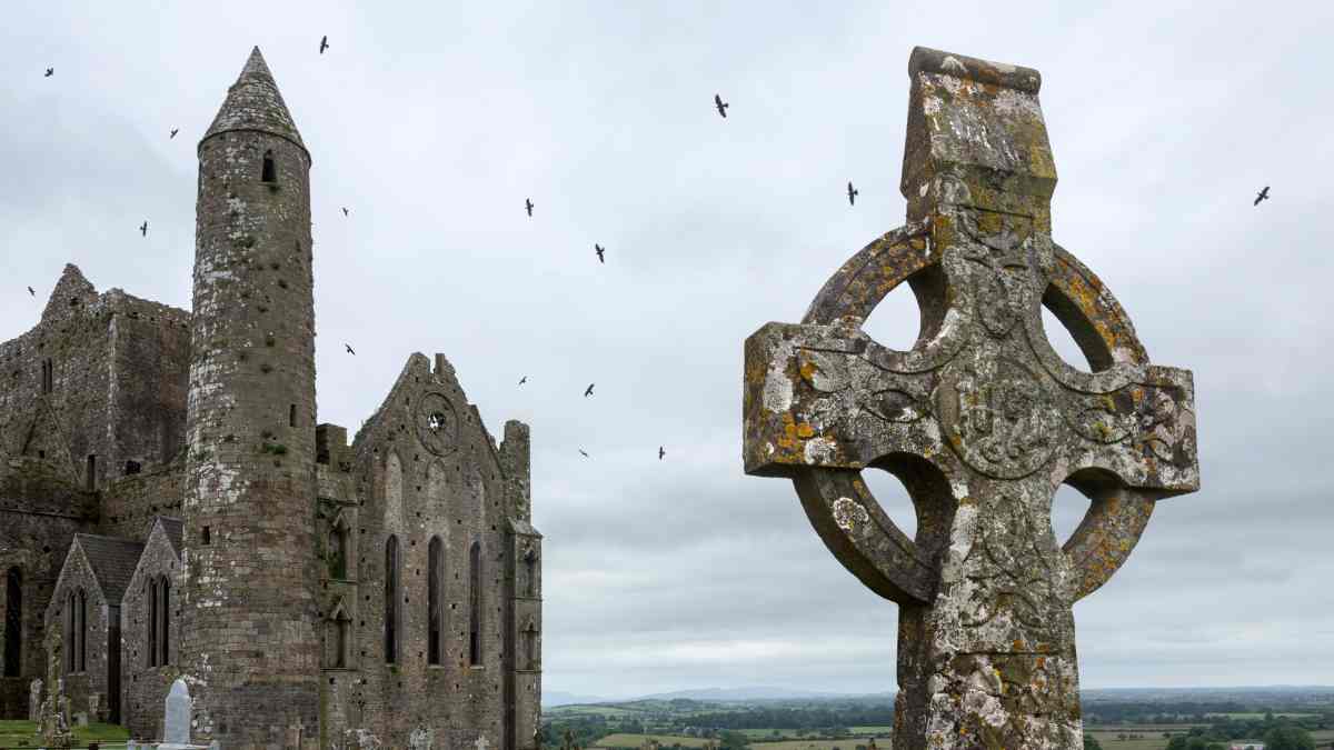 saul-ireland