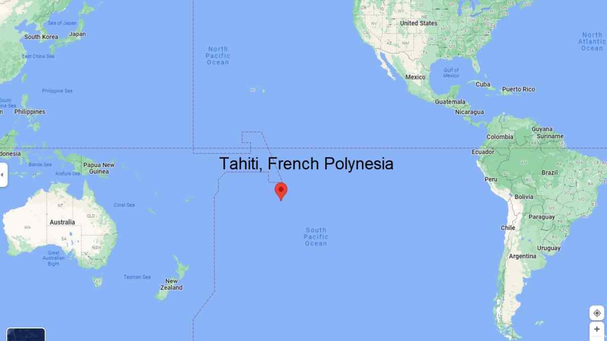 tahiti-french-polynesia tahiti-french-polynesia