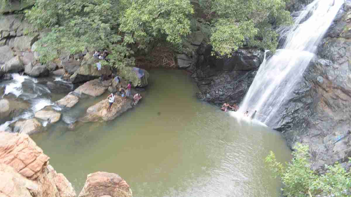 Trichy