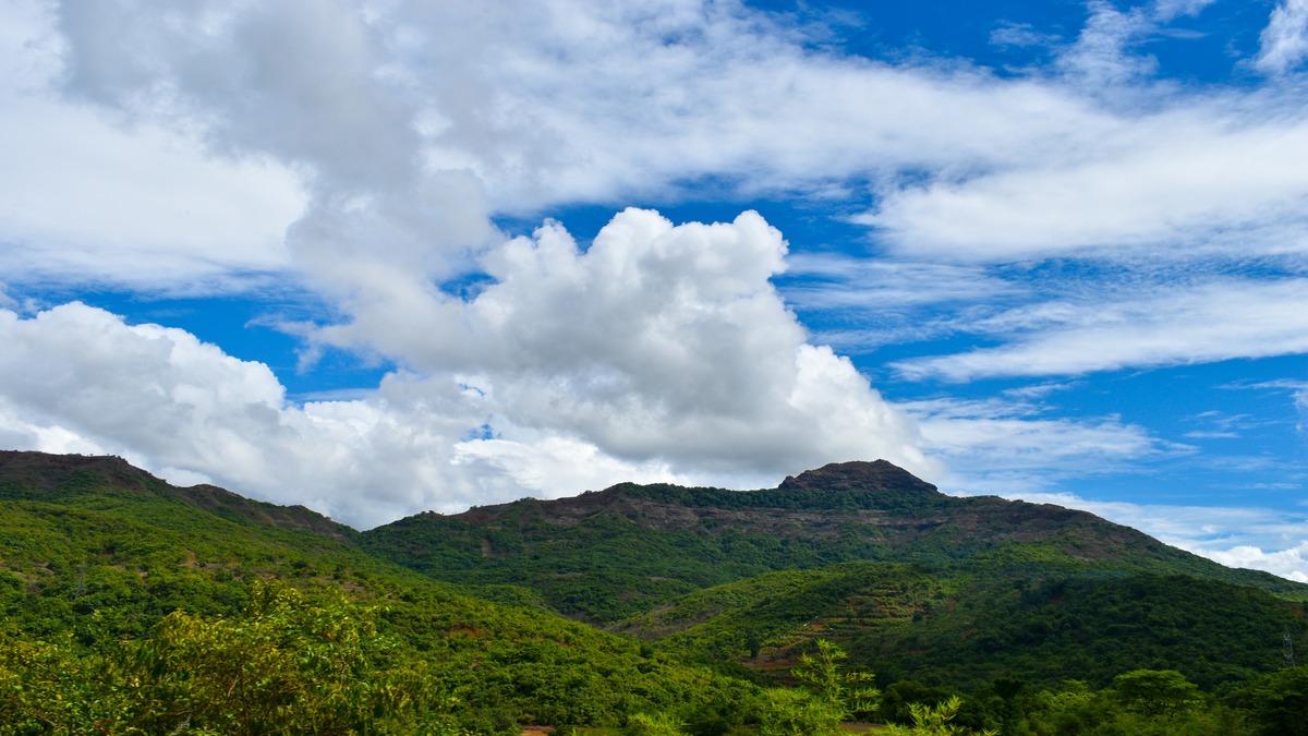 offbeat monsoon