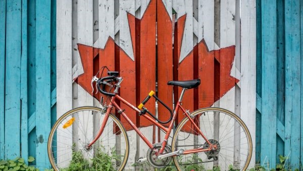 Canada travel rules, tourist regulations, entry requirements, cultural respect, Canadian customs, visitor guidelines