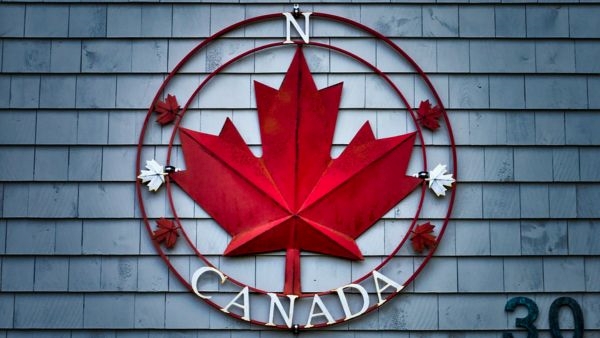 Canadas Invitation For H-1B Visa Holder Canadas Invitation For H-1B Visa Holder