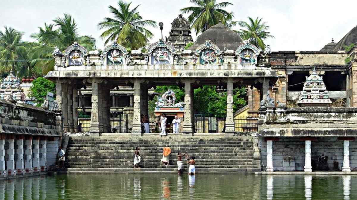 chidambaram1 chidambaram1