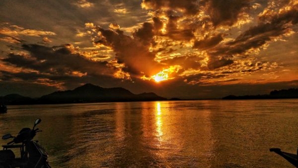 Dispur: the Capital City of Assam Dispur: the Capital City of Assam