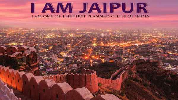 jaipurfort1 jaipurfort1