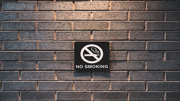 Smoke free Sweden Smoke free Sweden